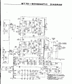 eico st70 scheme.gif