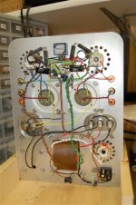 diyamp2.jpg