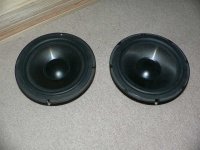 Energy Woofer 004.jpg