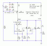 SS330V output.gif