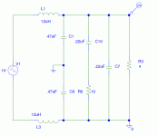 schem 12-47-22-22.GIF