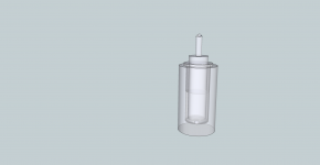 turntable bearing3-combined.png