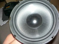 Energy Woofer 007.jpg