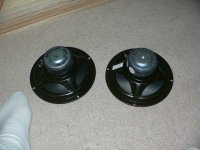 Energy Woofer 005.jpg
