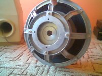 Speakers bass in cabinet BAND PASS..jpg