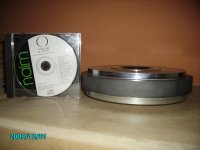 Magnets and standard CD 4''.JPG