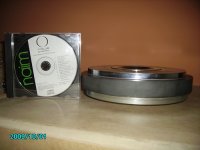 Magnets and standard CD 4''.JPG