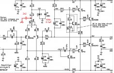 Check capacitors.jpg