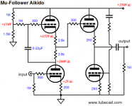 mu-follower%20aikido.png