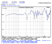 figure23-19.png