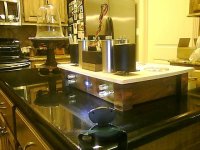 Picture0049.jpg