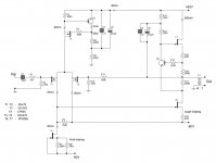 SRPP Power Amp KP926A v1.JPG