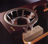 scepter5001-in.jpg