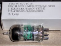 Philips6922.jpg