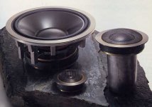 scepter5001-unit.jpg