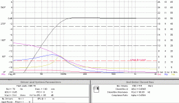 mMarS70-FR-sim.gif