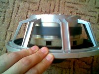 Bass speaker in cabinet BAND PASS..jpg