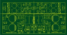 SALAS-SHUNT-REGULATOR-top.jpg
