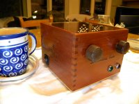 DSCN0378.JPG