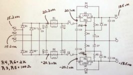PSU voltages.jpg