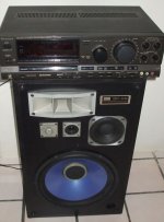 Dx amp and speaker.jpg