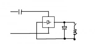 Wattles dropper.jpg