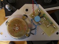Transrotor crouzet.jpg