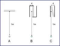 AMT_test.jpg
