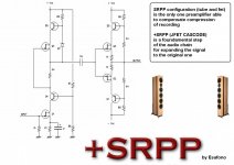 jfet +srpp.jpg