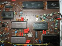 CD73 decoder.JPG