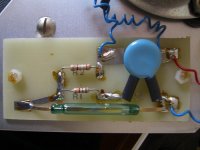 Transrotor Crouzet R2 3K9.jpg