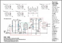 DAC-END-2-cricuit.jpg