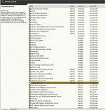 services.gif