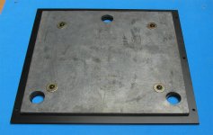 t5.jpg