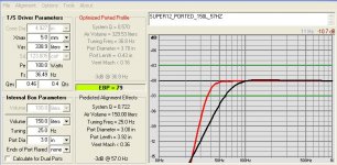 SUPER12_PORTED_150L.jpg