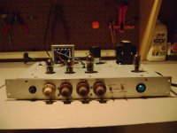 guitar amp 001 (Large).jpg