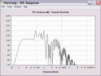 Eminence Legend BP102 ~18 Hz conic TH.gif