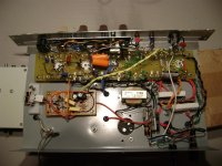guitar amp 004 (Large).jpg