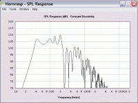 Eminence Legend BP102 ~28 Hz conic TH.gif