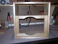 guitar amp 006 (Large).jpg