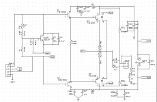 Schematic Cordell v6 t4.png