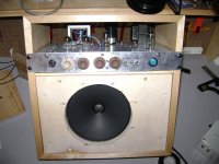 guitar amp 008 (Large).jpg