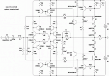 NoKlass14.gif