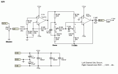 p94a-f2.gif