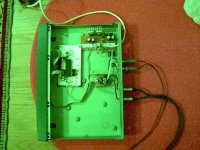 02112008(002).jpg