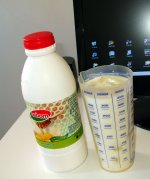 Yogurt with honey.jpg