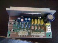amp_front.JPG