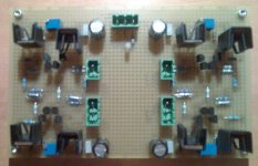 UGS_diyAudio_Board.jpg