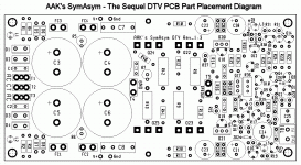Assembly_Diag_2.gif