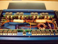 PA250 inside 2 25%.JPG